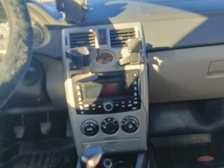 2011 Lada (ВАЗ) Priora I, белый, 350000 рублей, вид 4