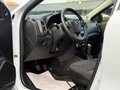 2019 Lada (ВАЗ) XRAY Cross I, белый, 945000 рублей - вид 9