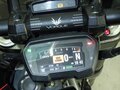 2018 Ducati XDiavel, чёрный, 1300000 рублей - вид 9
