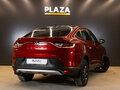2021 Renault Arkana I, красный, 1750000 рублей - вид 2