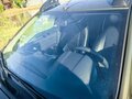 2015 Renault Duster I Рестайлинг, зелёный, 1000000 рублей - вид 9