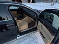 2012 Audi A8 III (D4), чёрный, 2000000 рублей - вид 6