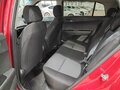2017 Hyundai Creta I, красный - вид 11