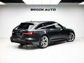 2025 Audi RS 6 performance IV (C8), серый, 18690000 рублей - вид 3