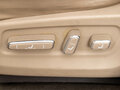 2010 Hyundai ix55, серебристый, 1149000 рублей - вид 8