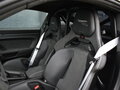 2025 Porsche 911 GT3 992 Рестайлинг, зелёный, 36920000 рублей - вид 11