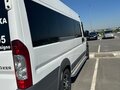 2013 Peugeot Boxer, белый, 2350000 рублей - вид 3