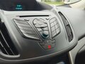 2016 Ford Kuga II, белый, 1600000 рублей - вид 10