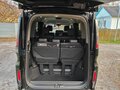 2015 Honda Stepwgn Spada V, чёрный, 1750000 рублей - вид 11