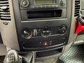 2009 Mercedes-Benz Sprinter, белый, 1980000 рублей - вид 1