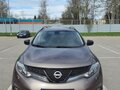 2013 Nissan Murano II (Z51) Рестайлинг 2, бежевый, 1650000 рублей