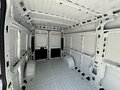 2025 Fiat Professional Ducato, белый, 5480000 рублей - вид 10
