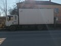 2005 Hyundai HD120, белый, 1250000 рублей - вид 3