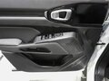 2026 Haval H3 I Рестайлинг, белый - вид 7