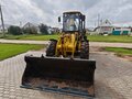 2007 Venieri VF 8.23, жёлтый, 3100000 рублей