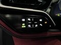 2023 Ferrari 296 GTS, белый, 30990000 рублей - вид 8