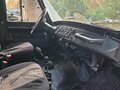 2015 УАЗ Хантер 315195, зелёный, 650000 рублей - вид 4
