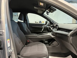 2026 Haval F7 II, серый, 2998000 рублей, вид 5