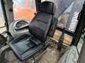 2023 Shanmon 388, жёлтый, 2318940 рублей - вид 6