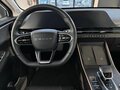 2023 Omoda C5 I, синий, 1699000 рублей - вид 9