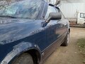 1992 Audi 80 V (B4), синий, 270000 рублей - вид 5