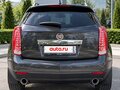 2014 Cadillac SRX II Рестайлинг, серый, 1950000 рублей - вид 1