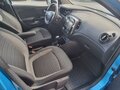 2017 Renault Kaptur I, голубой, 1255000 рублей - вид 9