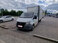 2020 ГАЗ ГАЗель (33023/330273) Фермер, белый, 1900000 рублей - вид 2