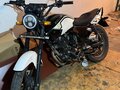 2020 Racer Tiger, чёрный, 65123 рублей - вид 4