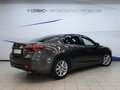 2017 Mazda 6 III (GJ) Рестайлинг, коричневый, 1529000 рублей - вид 2