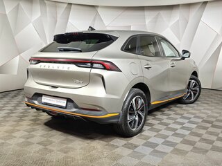 2024 Evolute i-Sky I, серый, 2695000 рублей, вид 2