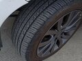 2020 Datsun on-DO I Рестайлинг, белый, 550000 рублей - вид 6