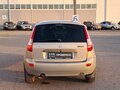 2007 Lada (ВАЗ) Kalina I, серый, 115000 рублей - вид 6