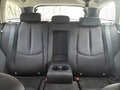 2008 Mazda 6 II (GH), чёрный, 670000 рублей - вид 11