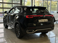 2026 Changan UNI-S I Рестайлинг, чёрный, 3079900 рублей - вид 5