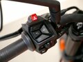 2026 KTM 390 Duke, оранжевый, 699000 рублей - вид 11