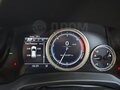 2020 Lexus RX 300 IV Рестайлинг, белый, 5250000 рублей - вид 9