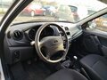2022 LADA (ВАЗ) ВИС 2349, белый, 1170000 рублей - вид 10