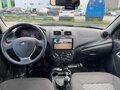 2023 Lada (ВАЗ) Granta I Рестайлинг, чёрный, 670000 рублей - вид 7