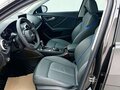 2022 Audi Q2 L 35 TFSI I Рестайлинг, чёрный, 1580000 рублей - вид 6