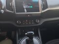 2013 Kia Sportage III, белый, 1200000 рублей - вид 9