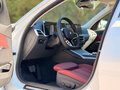 2026 BMW 3 серии Long 325Li VII (G2x) Рестайлинг 2, белый, 5800000 рублей - вид 7