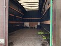 2016 ГАЗ ГАЗель Next, чёрный, 2300000 рублей - вид 10
