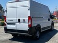 2025 Fiat Professional Ducato, белый, 4950000 рублей - вид 7