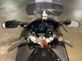1999 Honda CBR 1100 XX, чёрный, 260000 рублей - вид 8