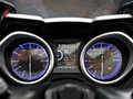 2017 Yamaha TMAX, серебристый - вид 8