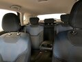 2026 Haval Jolion I Рестайлинг, серый - вид 9