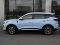 2023 Chery Tiggo 7 Pro Max I, голубой, 1698000 рублей - вид 5