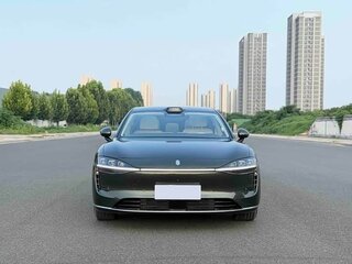 2025 Stelato S9T, зелёный, 6148225 рублей, вид 3