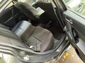 2010 Mazda 3 II (BL), серый, 720000 рублей - вид 8